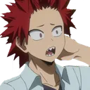 KiriUh KiriUh