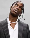 travis_trip