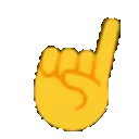 nono