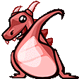 Dancingdragon Discord Emoji