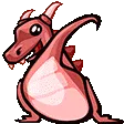 dancingdragon