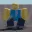 robloxdamce