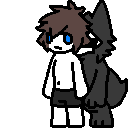 PuroTransfur Discord Emoji