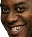 fmHeheboy fmHeheboy