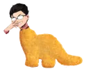 dinonug
