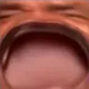 megawheeze megawheeze
