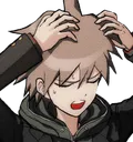 MakotoConfused