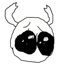 hollowcry