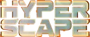 HyperScape