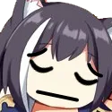 kiyaruPensive kiyaruPensive