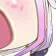 HC_Wooooo_2B