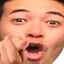Pogyou PogYou Discord Emoji