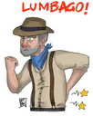 lumbago lumbago