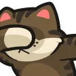 spiritDab