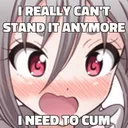 emoji_10