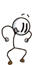 HenryDance