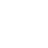 w_letter_f