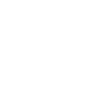 w_letter_x