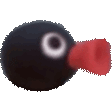 pingu2