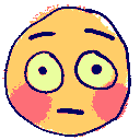 flushedgif