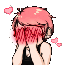 uwu