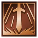 Smite