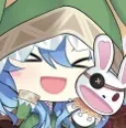 yoshino_yay