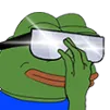 EZ