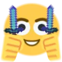 josh_HEHEHE