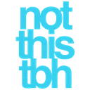 thisnottbh