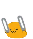 w_blobglowstick