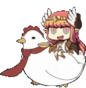 chickenbouncebutcirce chickenbouncebutcirce