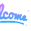 YMWelcome2