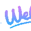 YMWelcome1