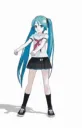 dance_3