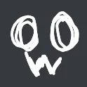 owo