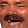 kekwaitb
