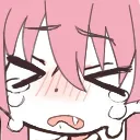 pp_cry