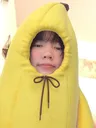 Bananosuuna