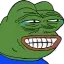 pepe_laugh