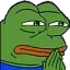 pepe_sus pepe_sus