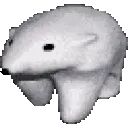 w_bearwalkie