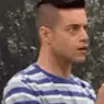 rami