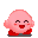 BTEkirbjump