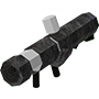RocketLauncher Discord emoji
