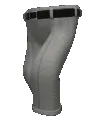 pants pants