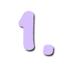 pr_number_1