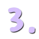 pr_number_3