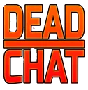 dead_chat