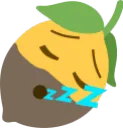 lemon_sleep